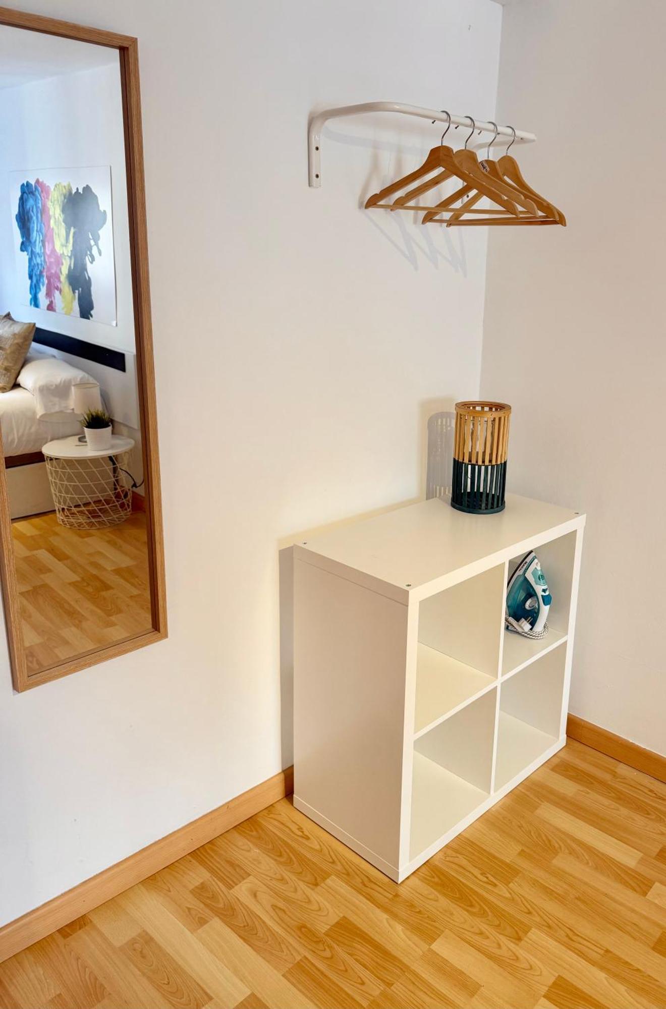 Apartamento Ramon Pignatelli Zaragoza Dış mekan fotoğraf