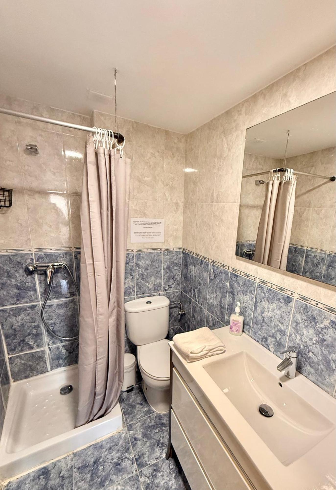 Apartamento Ramon Pignatelli Zaragoza Dış mekan fotoğraf